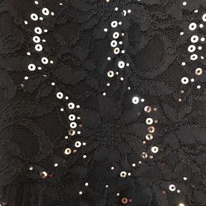 boscovs homecoming dresses 2019